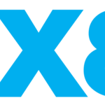 xx88decomge is swapping clothes online from 