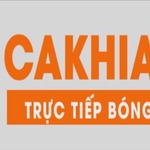 cakhia159 is swapping clothes online from 