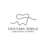 cristianarebelo is swapping clothes online from 