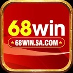 68winsacom is swapping clothes online from 