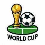 Trực tiếp World Cup Online is swapping clothes online from 