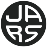 jarsjackson3 is swapping clothes online from 