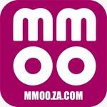 Mmoo zacom is swapping clothes online from 