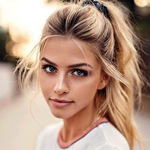 keithlaurance is swapping clothes online from 