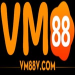 vm88vcom is swapping clothes online from 