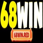 68Winred is swapping clothes online from 