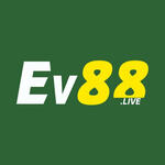 ev88live is swapping clothes online from 