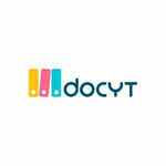 Docyt AI is swapping clothes online from SANTA CLARA, CA