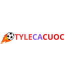 tylecacuoc6 is swapping clothes online from 