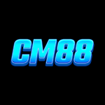 cm88t3com is swapping clothes online from 
