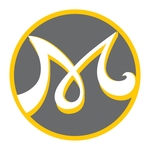 Dạy Nghề Điện Lạnh Á Âu is swapping clothes online from 