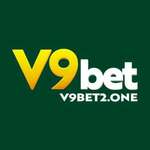 v9bet2one is swapping clothes online from 