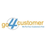 go4customer is swapping clothes online from Noida, Uttar Pradesh