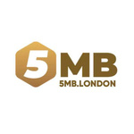 5mblondon is swapping clothes online from 