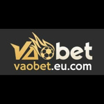 vaobeteucom is swapping clothes online from 