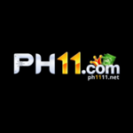 ph11com is swapping clothes online from 