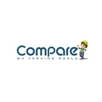 compareairportparkingextras is swapping clothes online from 