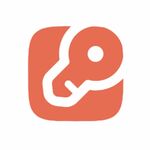 rretterschlusseldienst is swapping clothes online from 