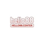 Hello88 is swapping clothes online from 