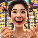 georami7081 is swapping clothes online from 