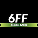 6ffmx is swapping clothes online from 