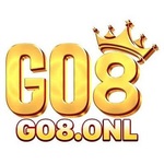 go8onl1 is swapping clothes online from 