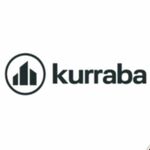 Nick Smith Kurraba Group is swapping clothes online from 