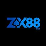 zx88net is swapping clothes online from 