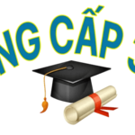 bangcap365 is swapping clothes online from 