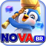 NOVABR is swapping clothes online from 