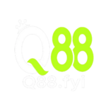 q88fyi is swapping clothes online from 