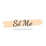 giaimasohocblog is swapping clothes online from 