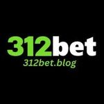 312betblog is swapping clothes online from 