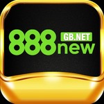 888newgbnet is swapping clothes online from 