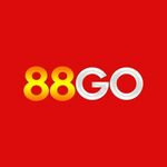 88Go is swapping clothes online from 