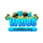 ww88joorg is swapping clothes online from 