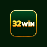 32win is swapping clothes online from 