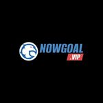 Nowgoal is swapping clothes online from 