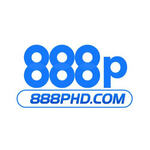 888phdcom is swapping clothes online from 