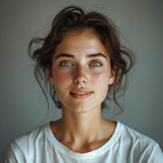 yildizhan28251 is swapping clothes online from 