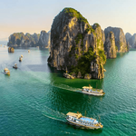 saomaicruises is swapping clothes online from 