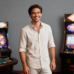 tuba_88291 is swapping clothes online from 