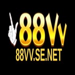 88vvsenet is swapping clothes online from 