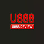 u888review is swapping clothes online from 