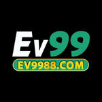 ev9988com is swapping clothes online from 