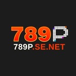 789P se net is swapping clothes online from 