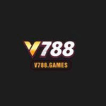 v788games is swapping clothes online from 