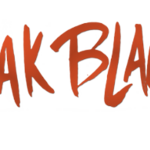 kodakblackshop is swapping clothes online from 