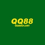QQ88  is swapping clothes online from 
