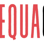 equagoalpahl is swapping clothes online from 